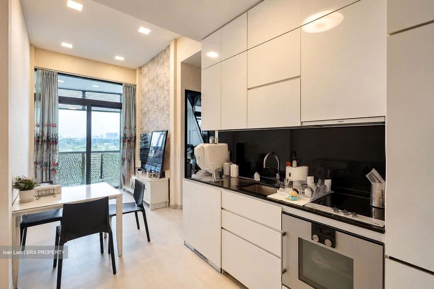 Robin Suites (D10), Apartment #622627781
